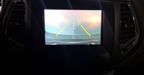Jeep Compass 2.4 LATITUDE AUTO Suv 2021
