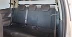Volkswagen Saveiro 1.6 COMFORTLINE CD Pickup 2025