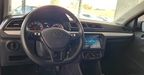 Volkswagen Saveiro 1.6 COMFORTLINE CD Pickup 2025