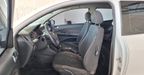 Volkswagen Saveiro 1.6 COMFORTLINE CD Pickup 2025