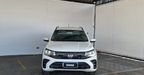 Volkswagen Saveiro 1.6 COMFORTLINE CD Pickup 2025