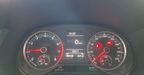 Volkswagen Saveiro 1.6 COMFORTLINE CD Pickup 2025