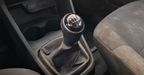 Volkswagen Saveiro 1.6 COMFORTLINE CD Pickup 2025