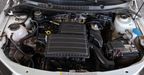 Volkswagen Saveiro 1.6 COMFORTLINE CD Pickup 2025