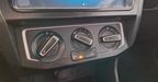 Volkswagen Saveiro 1.6 COMFORTLINE CD Pickup 2025