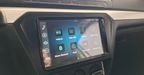 Volkswagen Saveiro 1.6 COMFORTLINE CD Pickup 2025