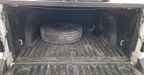 Volkswagen Saveiro 1.6 COMFORTLINE CD Pickup 2025