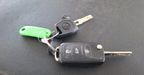 Volkswagen Saveiro 1.6 COMFORTLINE CD Pickup 2025