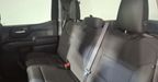 Chevrolet Silverado 1500 2.7 SILVERADO WT CREW CAB E AUTO Pickup 2023