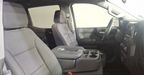 Chevrolet Silverado 1500 2.7 SILVERADO WT CREW CAB E AUTO Pickup 2023