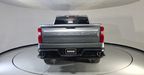 Chevrolet Silverado 1500 2.7 SILVERADO WT CREW CAB E AUTO Pickup 2023