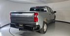 Chevrolet Silverado 1500 2.7 SILVERADO WT CREW CAB E AUTO Pickup 2023