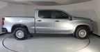 Chevrolet Silverado 1500 2.7 SILVERADO WT CREW CAB E AUTO Pickup 2023