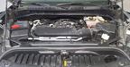 Chevrolet Silverado 1500 2.7 SILVERADO WT CREW CAB E AUTO Pickup 2023