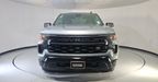 Chevrolet Silverado 1500 2.7 SILVERADO WT CREW CAB E AUTO Pickup 2023