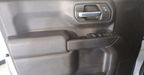 Chevrolet Silverado 1500 2.7 SILVERADO WT CREW CAB E AUTO Pickup 2023