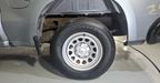Chevrolet Silverado 1500 2.7 SILVERADO WT CREW CAB E AUTO Pickup 2023