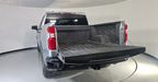 Chevrolet Silverado 1500 2.7 SILVERADO WT CREW CAB E AUTO Pickup 2023