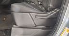 Chevrolet Silverado 1500 2.7 SILVERADO WT CREW CAB E AUTO Pickup 2023