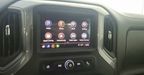Chevrolet Silverado 1500 2.7 SILVERADO WT CREW CAB E AUTO Pickup 2023