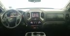 Chevrolet Silverado 1500 2.7 SILVERADO WT CREW CAB E AUTO Pickup 2023