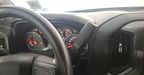 Chevrolet Silverado 1500 2.7 SILVERADO WT CREW CAB E AUTO Pickup 2023