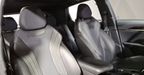 Geely Coolray 1.5 GF DCT Suv 2024