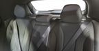 Geely Coolray 1.5 GF DCT Suv 2024