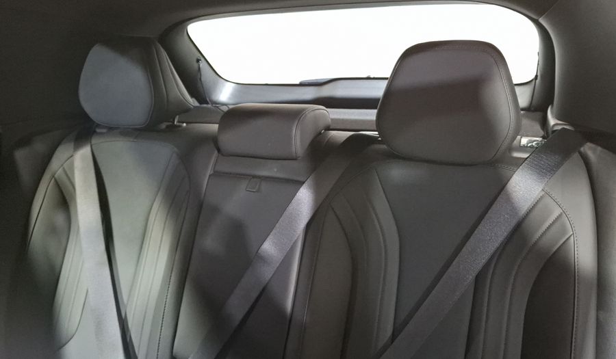 Geely Coolray 1.5 GF DCT Suv 2024