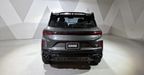 Geely Coolray 1.5 GF DCT Suv 2024