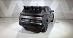 Geely Coolray 1.5 GF DCT Suv 2024
