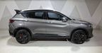 Geely Coolray 1.5 GF DCT Suv 2024