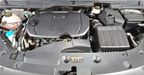 Geely Coolray 1.5 GF DCT Suv 2024