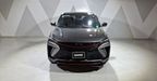 Geely Coolray 1.5 GF DCT Suv 2024