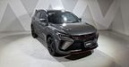 Geely Coolray 1.5 GF DCT Suv 2024