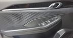 Geely Coolray 1.5 GF DCT Suv 2024