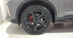 Geely Coolray 1.5 GF DCT Suv 2024