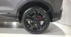 Geely Coolray 1.5 GF DCT Suv 2024
