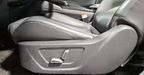 Geely Coolray 1.5 GF DCT Suv 2024