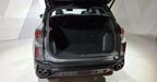 Geely Coolray 1.5 GF DCT Suv 2024