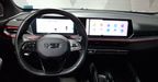 Geely Coolray 1.5 GF DCT Suv 2024