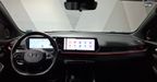 Geely Coolray 1.5 GF DCT Suv 2024