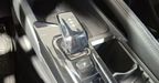 Geely Coolray 1.5 GF DCT Suv 2024