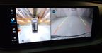 Geely Coolray 1.5 GF DCT Suv 2024
