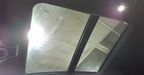 Geely Coolray 1.5 GF DCT Suv 2024