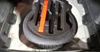 Geely Coolray 1.5 GF DCT Suv 2024