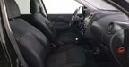 Nissan March 1.6 SENSE AUTO Hatchback 2024