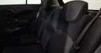 Nissan March 1.6 SENSE AUTO Hatchback 2024