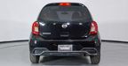 Nissan March 1.6 SENSE AUTO Hatchback 2024