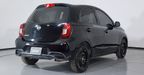 Nissan March 1.6 SENSE AUTO Hatchback 2024